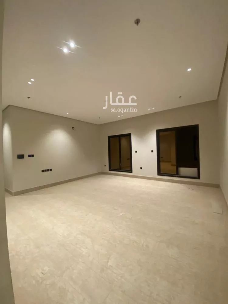 شقة للإيجار في شارع يوسف اللخمي, حي الرمال, مدينة الرياض, منطقة الرياض صورة 2