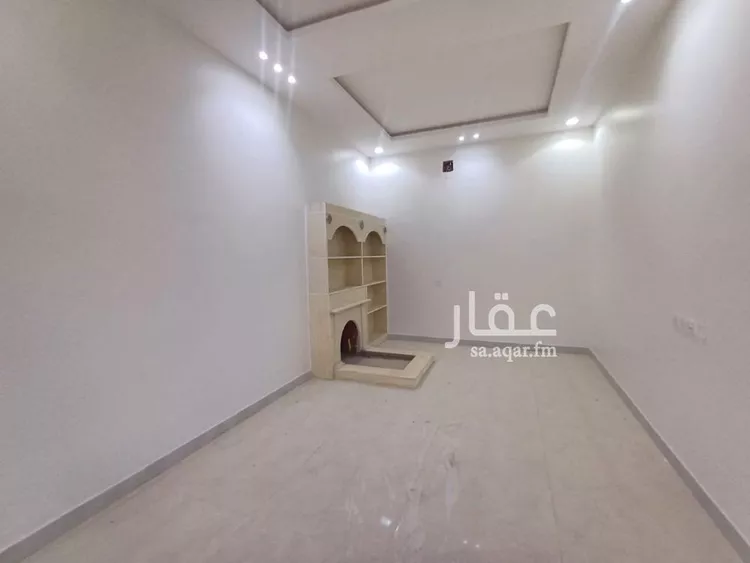 فيلا للبيع في شارع ممر74, حي الرمال, مدينة الرياض, منطقة الرياض