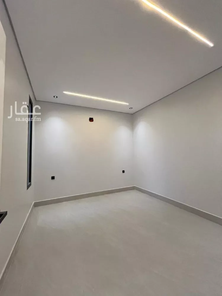 شقة للبيع في حي الرمال, مدينة الرياض, منطقة الرياض صورة 4