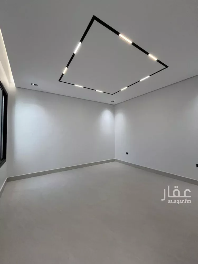 شقة للبيع في حي الرمال, مدينة الرياض, منطقة الرياض صورة 3