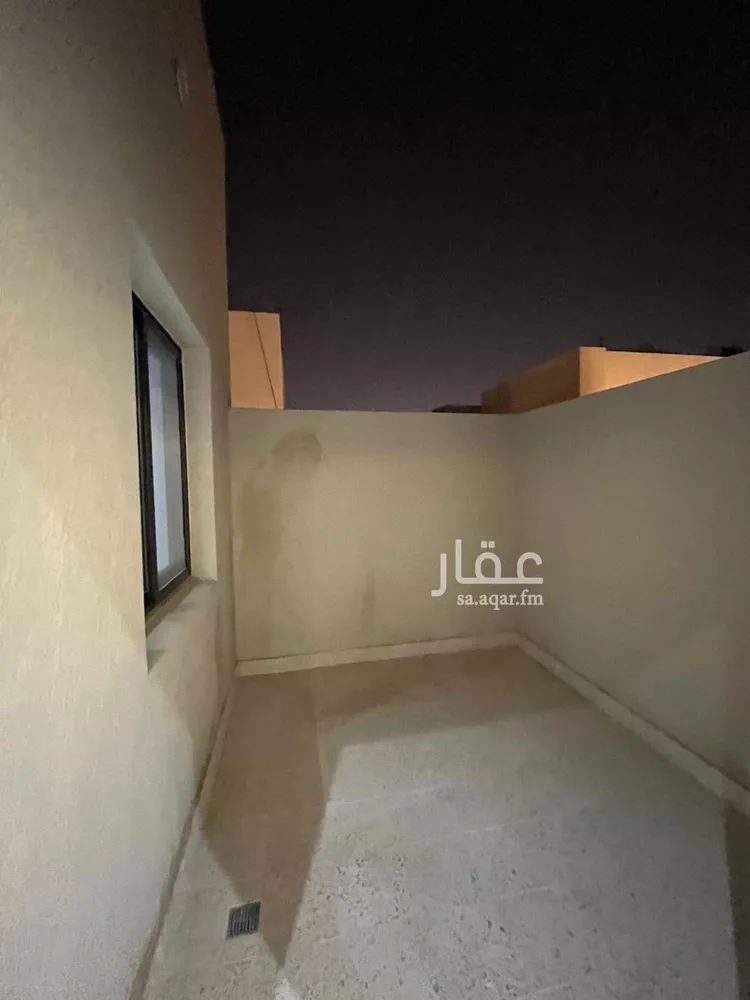 شقة للإيجار في شارع محمد بن سابق الأموي, حي قرطبة, مدينة الرياض, منطقة الرياض صورة 2
