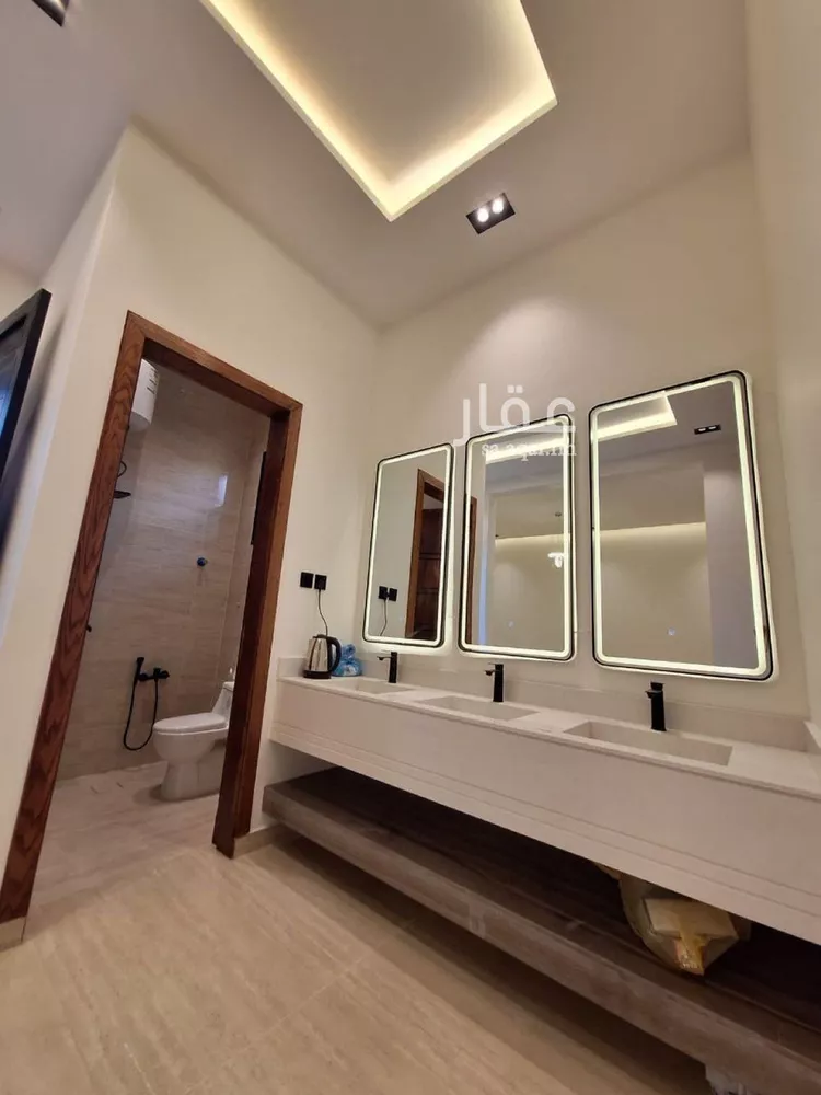 فيلا للبيع في شارع عبدالرحمن اللبيدي, حي البيان, مدينة الرياض, منطقة الرياض صورة 2