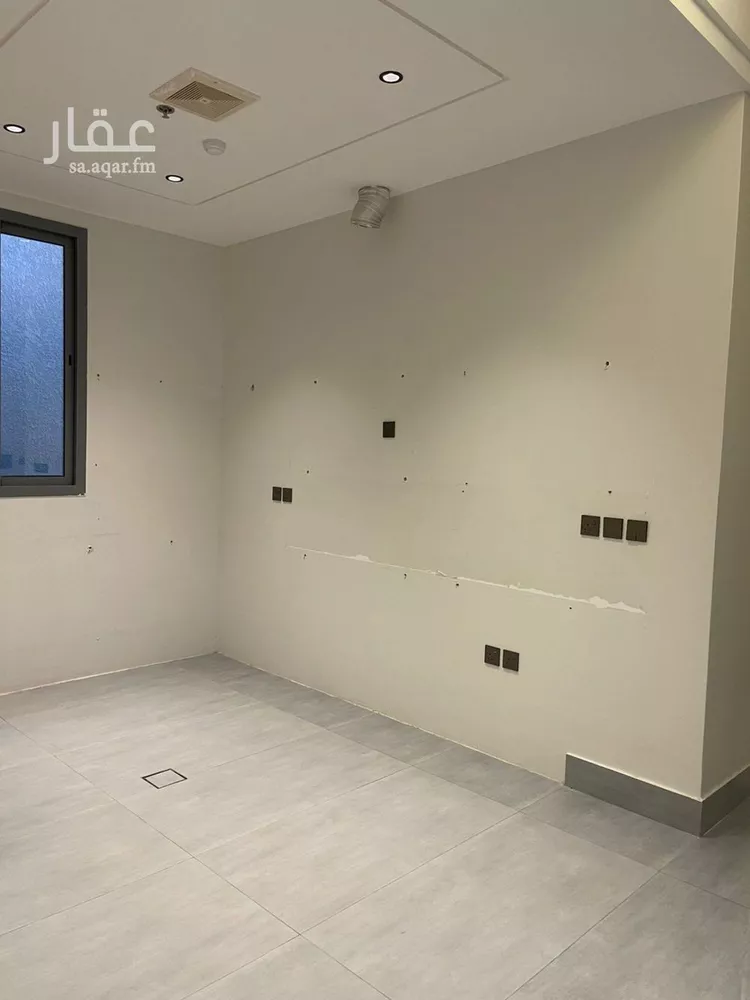 شقة للإيجار في شارع جبل الضبيان, حي الرمال, مدينة الرياض, منطقة الرياض صورة 5