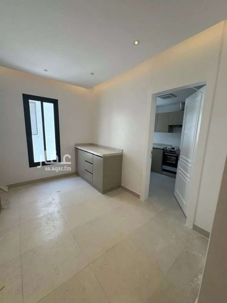 شقة للإيجار في شارع الفوانيس, حي عرقة, مدينة الرياض, منطقة الرياض صورة 4