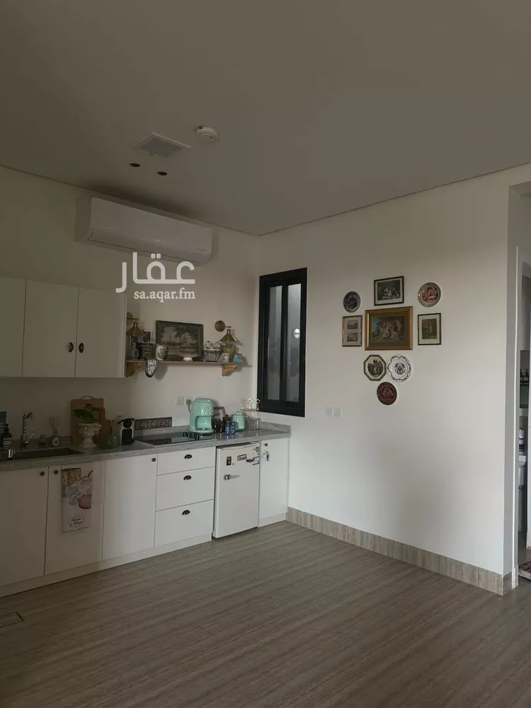 شقة للبيع في شارع أحمد العطار, حي الرمال, مدينة الرياض, منطقة الرياض صورة 4