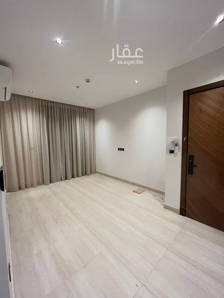شقة للإيجار في شارع سعيد بن نفيل, حي الرمال, مدينة الرياض, منطقة الرياض صورة 2