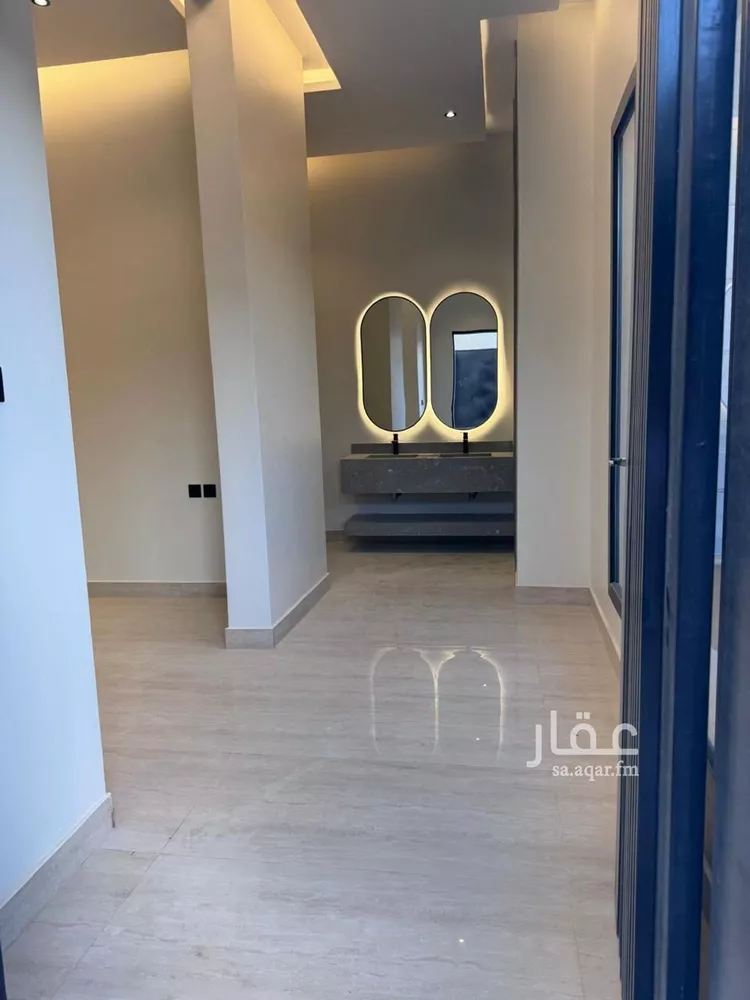Villa for Rent in Riyadh Al Janadriyah