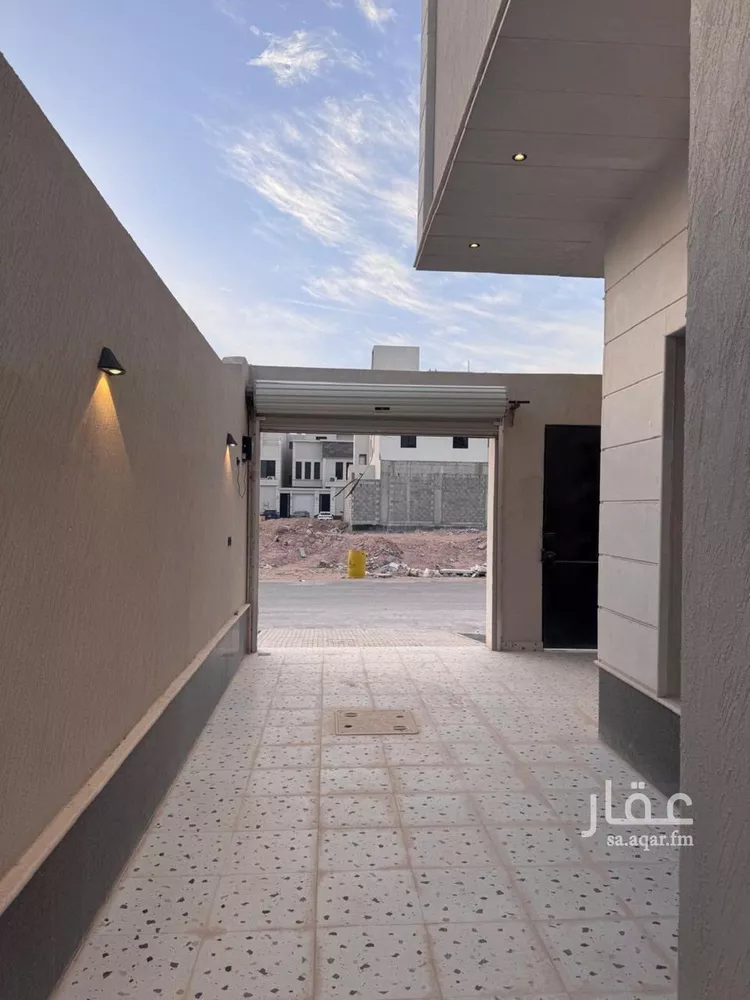 Villa for Rent in Riyadh Al Janadriyah صورة 2
