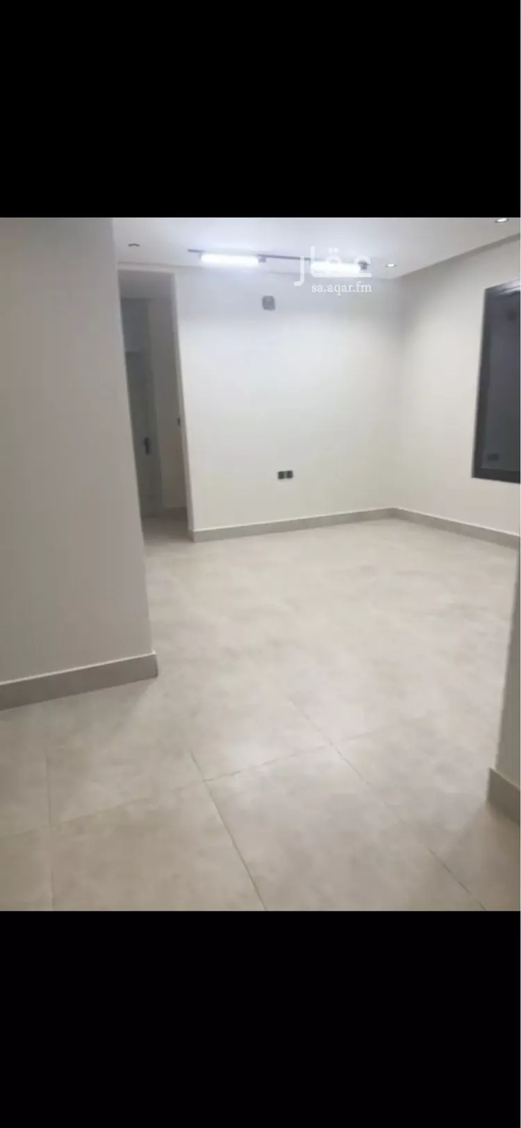 دور للإيجار في شارع الحسين بن رواحة, حي الرمال, مدينة الرياض, منطقة الرياض صورة 5