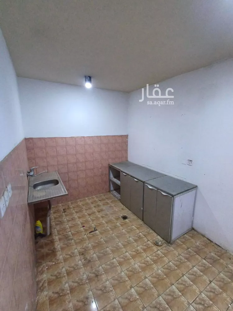 Rest House for Rent in Riyadh Ar Rimal