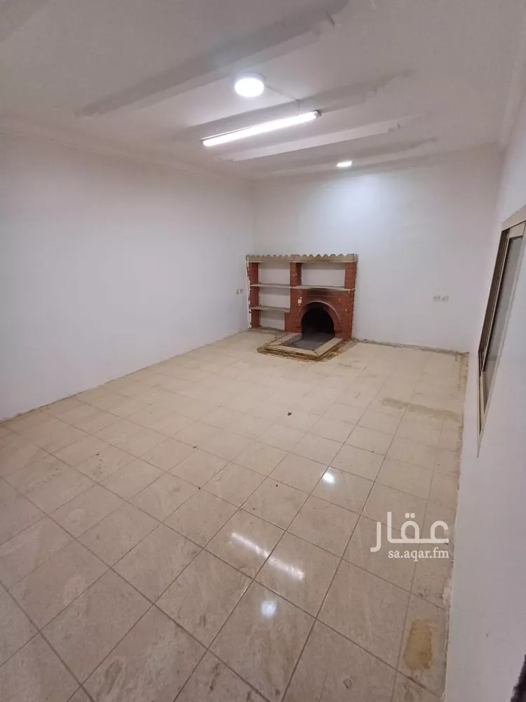 استراحة للإيجار في شارع عمر اليعقوب, حي الرمال, مدينة الرياض, منطقة الرياض صورة 3