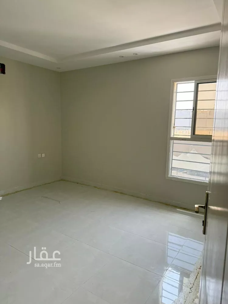 شقة للإيجار في شارع يحيى المنسكي, حي الرمال, مدينة الرياض, منطقة الرياض