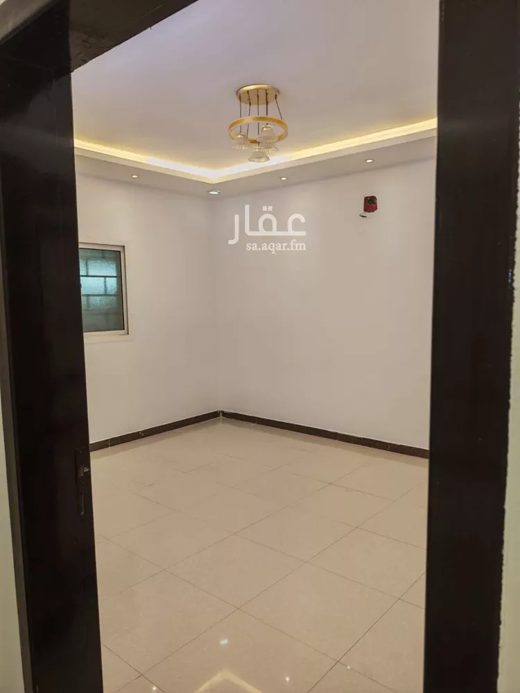 دور للإيجار في شارع الأعلم النحوي, حي الرمال, مدينة الرياض, منطقة الرياض 13