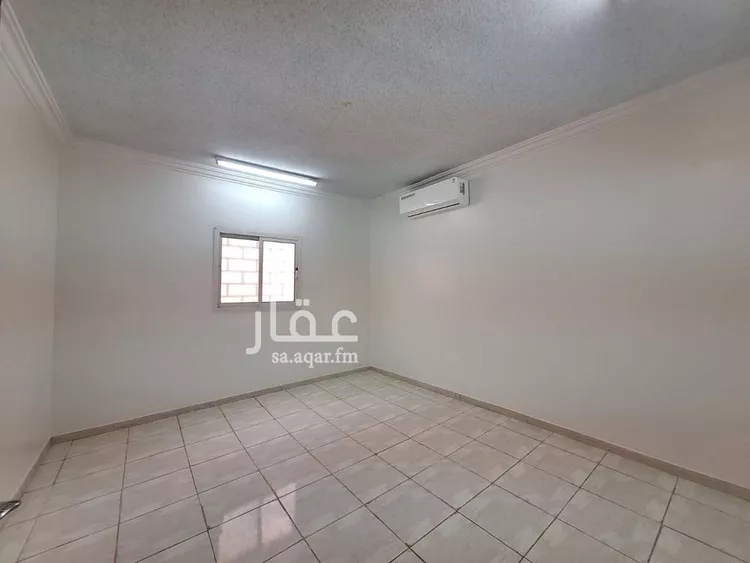شقة للإيجار في شارع محمد الخفاجي, حي الرمال, مدينة الرياض, منطقة الرياض صورة 3