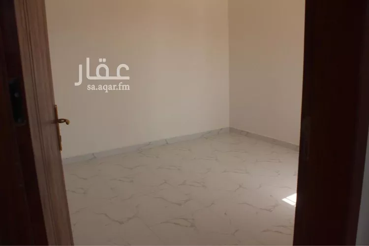 شقة للإيجار في شارع سليمان بن المهلب, حي الرمال, مدينة الرياض, منطقة الرياض صورة 3