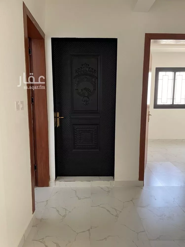 شقة للإيجار في شارع سليمان بن المهلب, حي الرمال, مدينة الرياض, منطقة الرياض 16