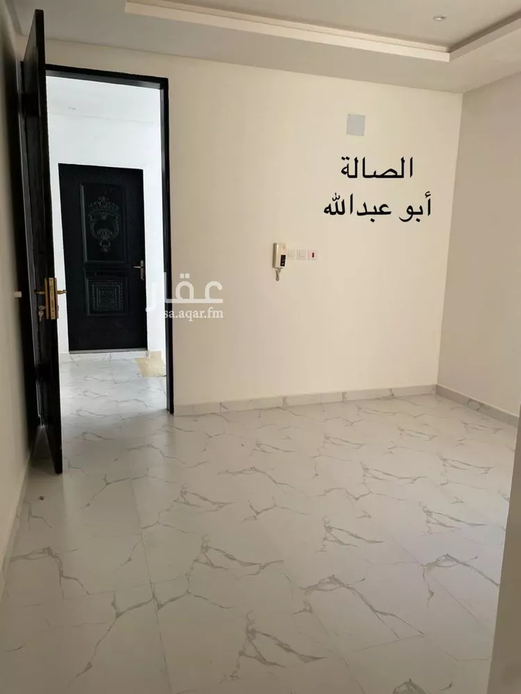 شقة للإيجار في شارع سليمان بن المهلب, حي الرمال, مدينة الرياض, منطقة الرياض 23