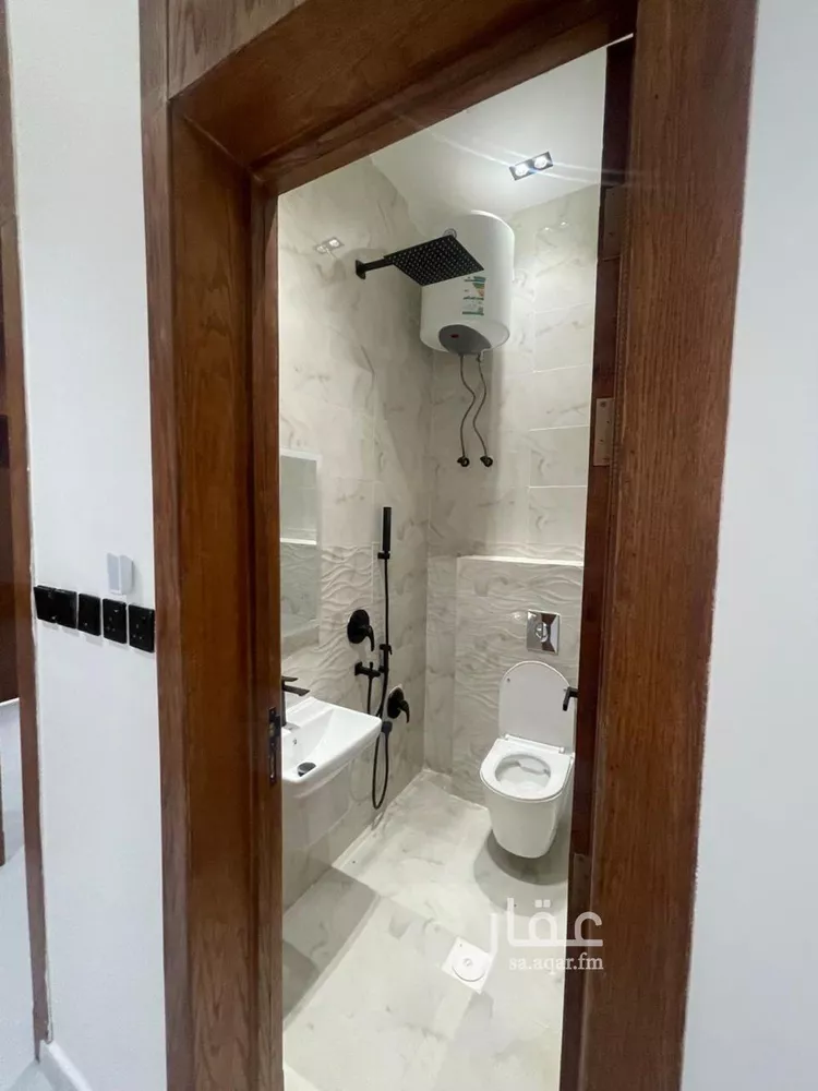 Floor for Rent in Riyadh Ar Rimal صورة 3