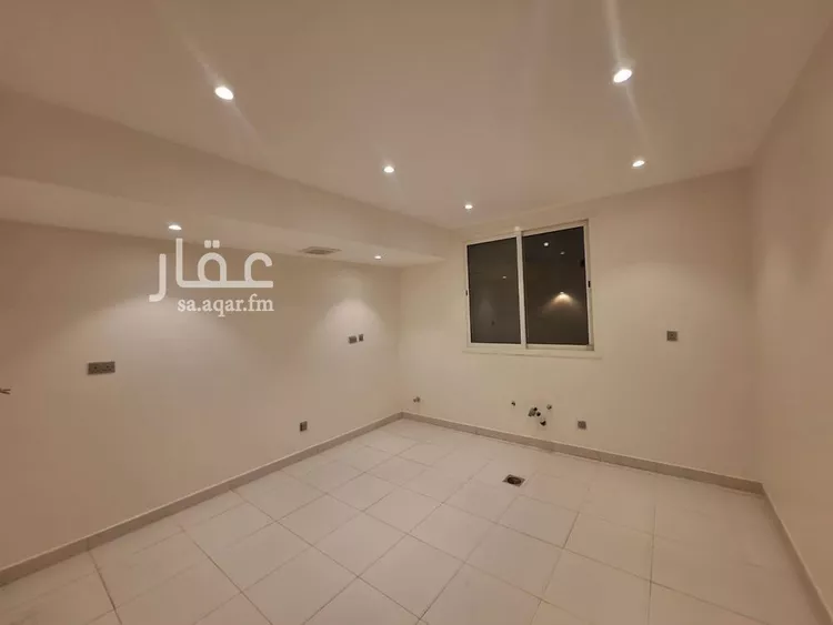 فيلا للإيجار في شارع محمد بن عطيه السنبسي, حي الرمال, مدينة الرياض, منطقة الرياض 13
