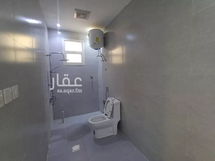 فيلا للبيع في شارع ممر74, حي الرمال, مدينة الرياض, منطقة الرياض صورة 2