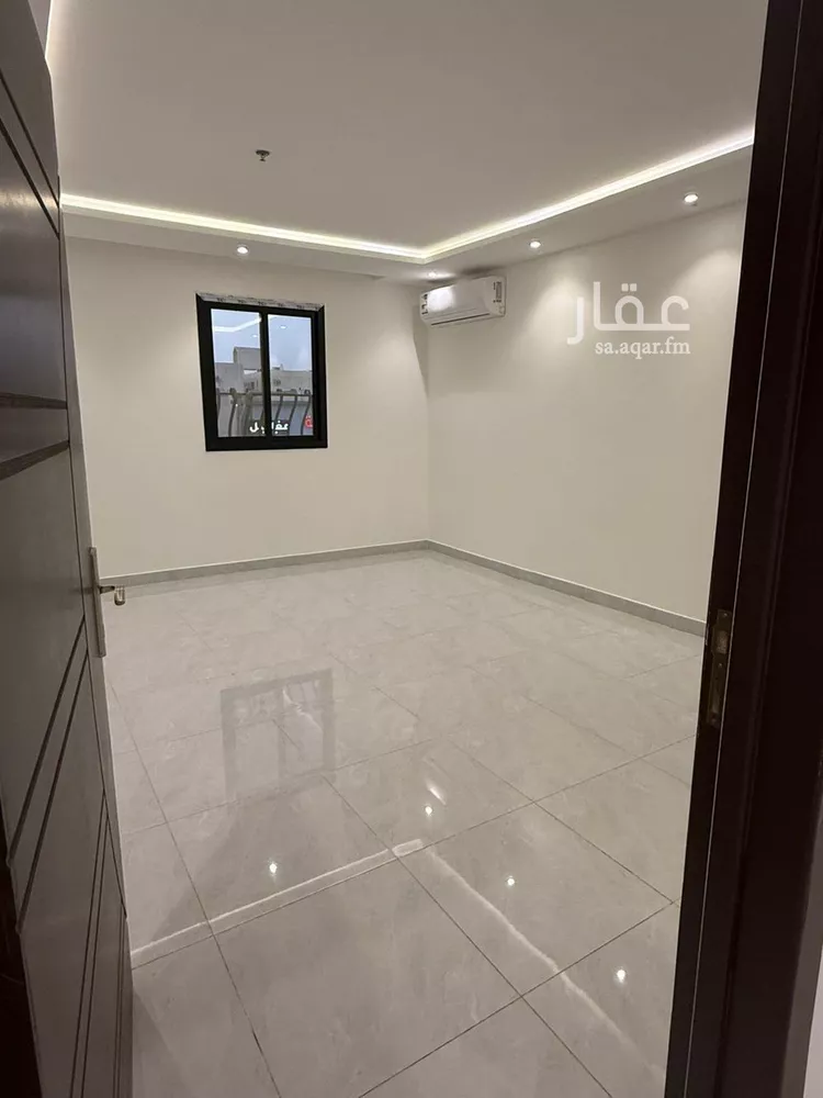 شقة للبيع في شارع سلطان بن نمر, حي الرمال, مدينة الرياض, منطقة الرياض صورة 5