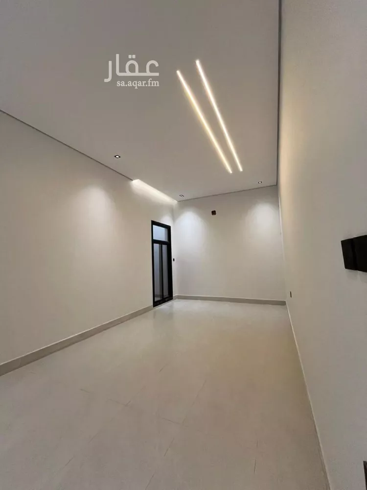 دور للبيع في حي الرمال, مدينة الرياض, منطقة الرياض صورة 3