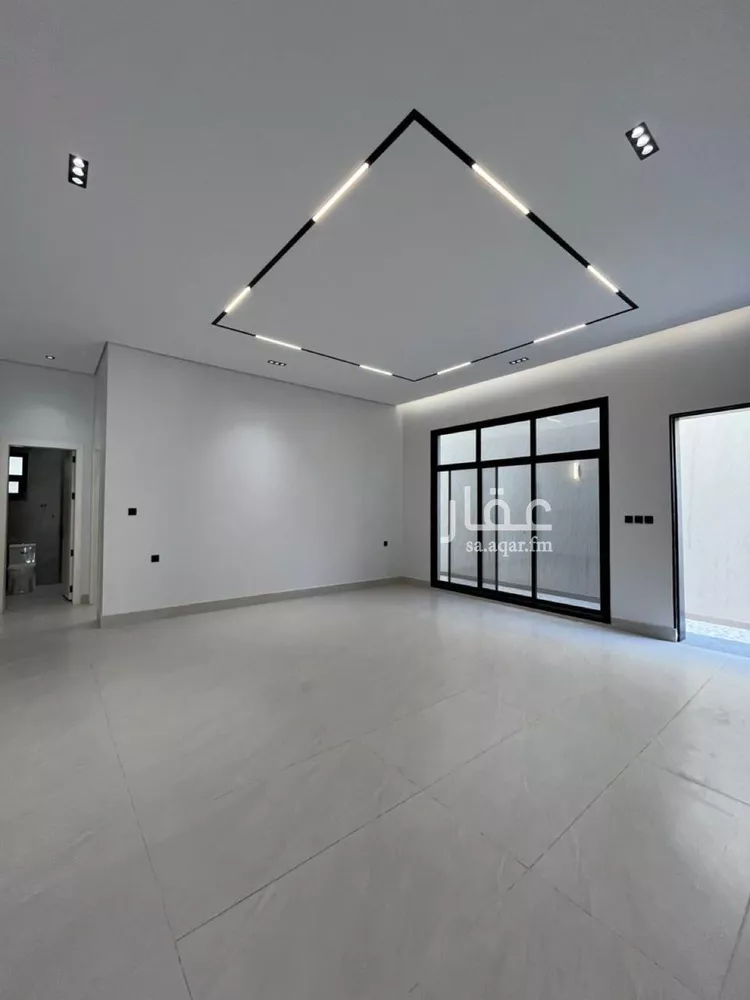 دور للبيع في حي الرمال, مدينة الرياض, منطقة الرياض صورة 4