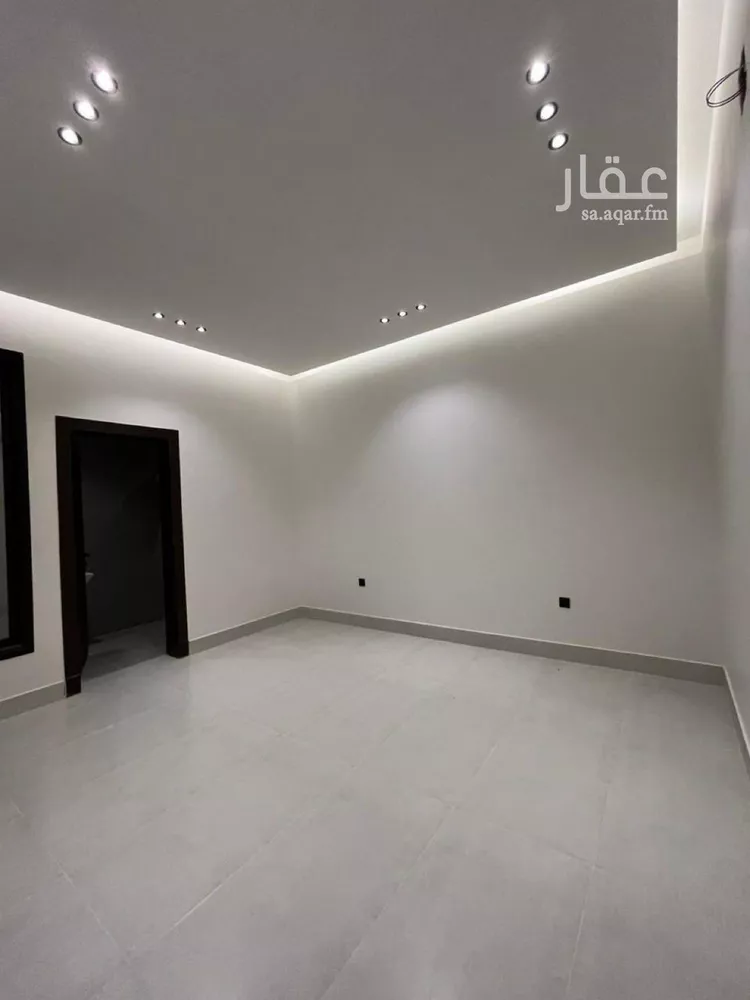 دور للبيع في حي الجنادرية, مدينة الرياض, منطقة الرياض صورة 2