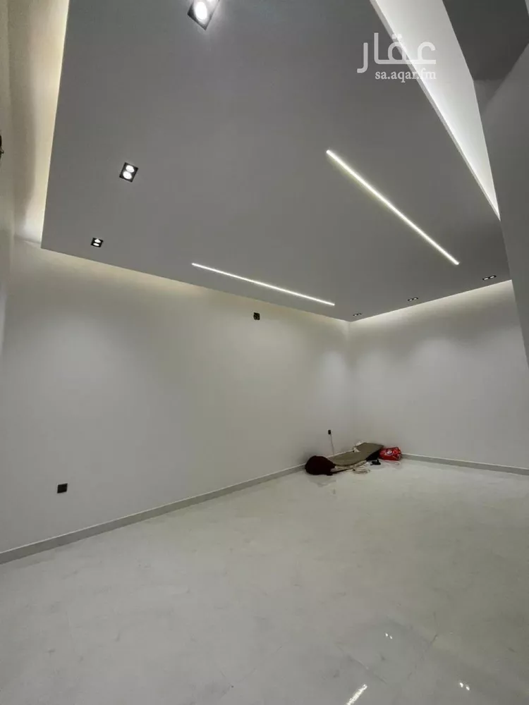 دور للبيع في حي الجنادرية, مدينة الرياض, منطقة الرياض صورة 3