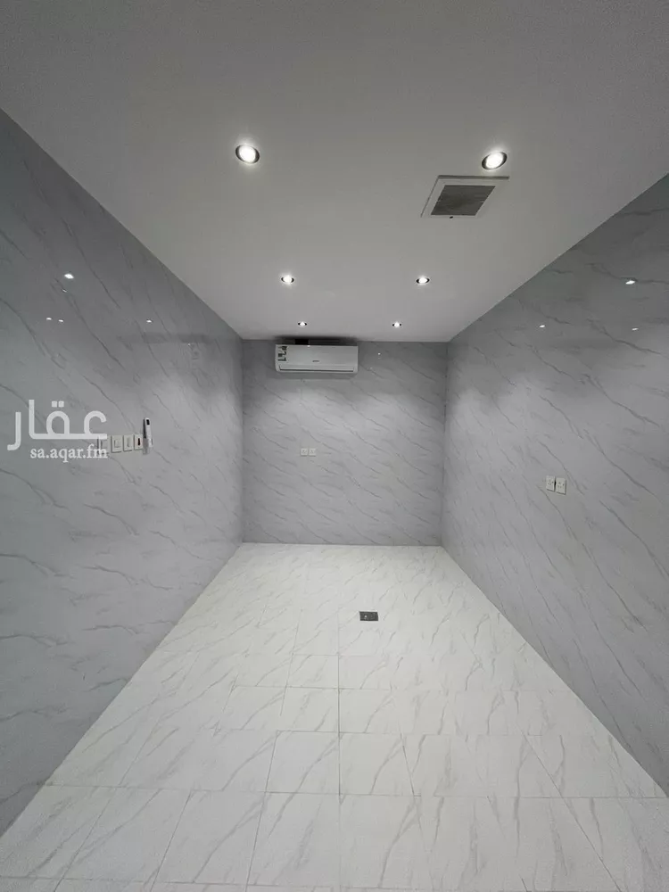 شقة للإيجار في شارع محمد بن سابق الأموي, حي قرطبة, مدينة الرياض, منطقة الرياض صورة 3