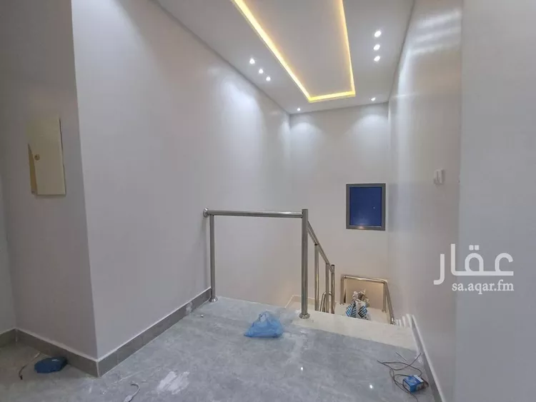 فيلا للإيجار في شارع خلف بن عبدالله, حي البيان, مدينة الرياض, منطقة الرياض