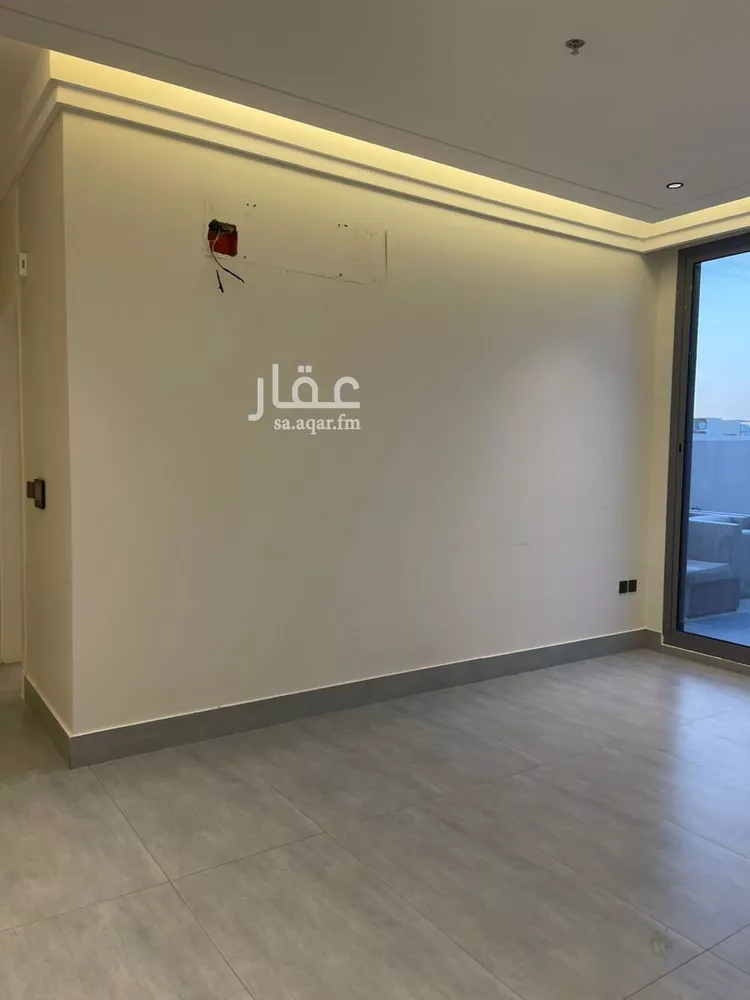 شقة للإيجار في شارع جبل الضبيان, حي الرمال, مدينة الرياض, منطقة الرياض صورة 3
