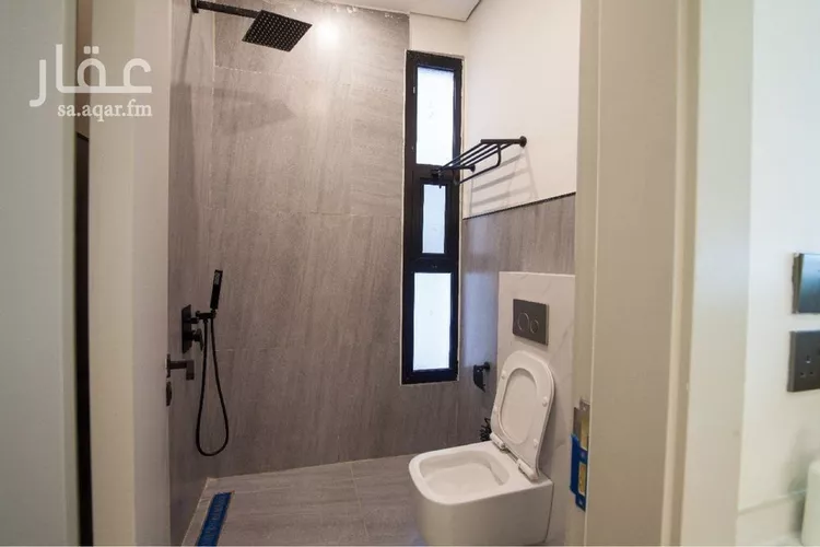 شقة للإيجار في شارع يزيد بن مزيد الشيباني, حي الرمال, مدينة الرياض, منطقة الرياض صورة 4