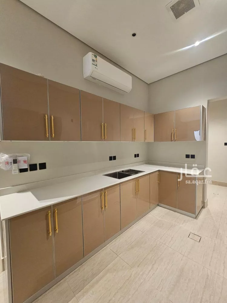 Apartment for Rent in Riyadh Ar Rimal صورة 5