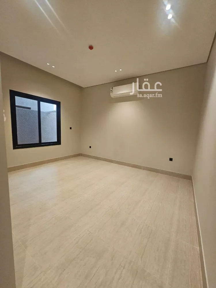 Apartment for Rent in Riyadh Ar Rimal صورة 4