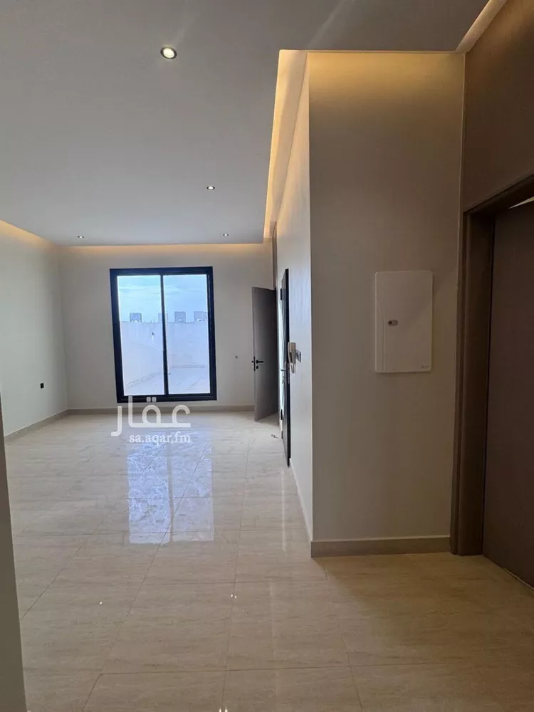 شقة للإيجار في شارع الجنادرية , حي الجنادرية, مدينة الرياض, منطقة الرياض صورة 2