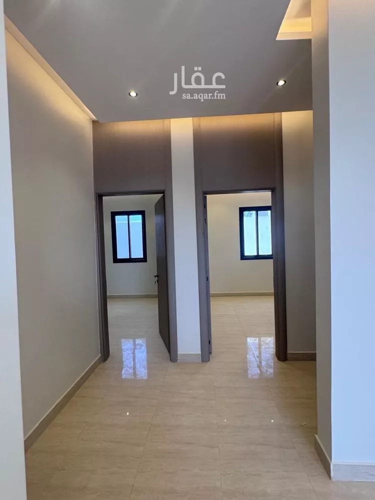 شقة للإيجار في شارع الجنادرية , حي الجنادرية, مدينة الرياض, منطقة الرياض صورة 5