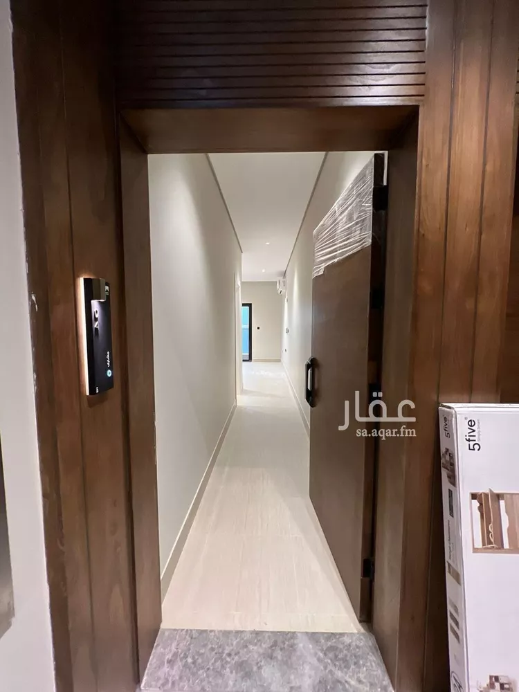 شقة للإيجار في شارع الرشاد, حي الرمال, مدينة الرياض, منطقة الرياض صورة 2