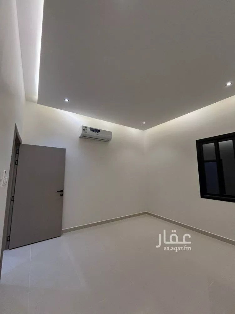 شقة للإيجار في شارع محمد بن سابق الأموي, حي قرطبة, مدينة الرياض, منطقة الرياض