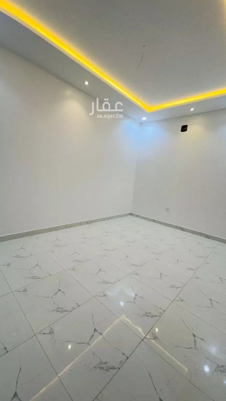 شقة للإيجار في شارع الزين العراقي, حي البيان, مدينة الرياض, منطقة الرياض صورة 5