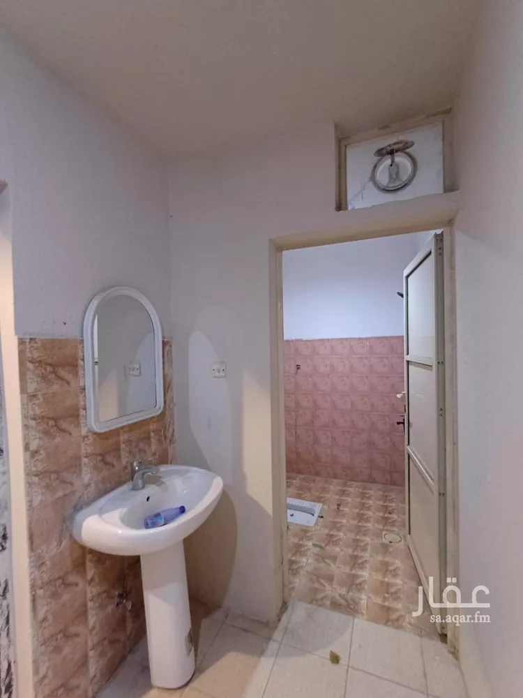 استراحة للإيجار في شارع عمر اليعقوب, حي الرمال, مدينة الرياض, منطقة الرياض صورة 4