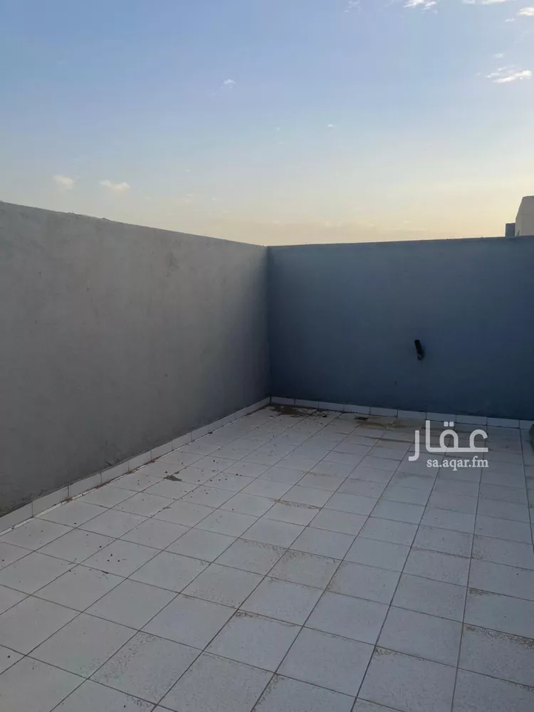 فيلا للإيجار في حي الرمال, مدينة الرياض, منطقة الرياض صورة 4