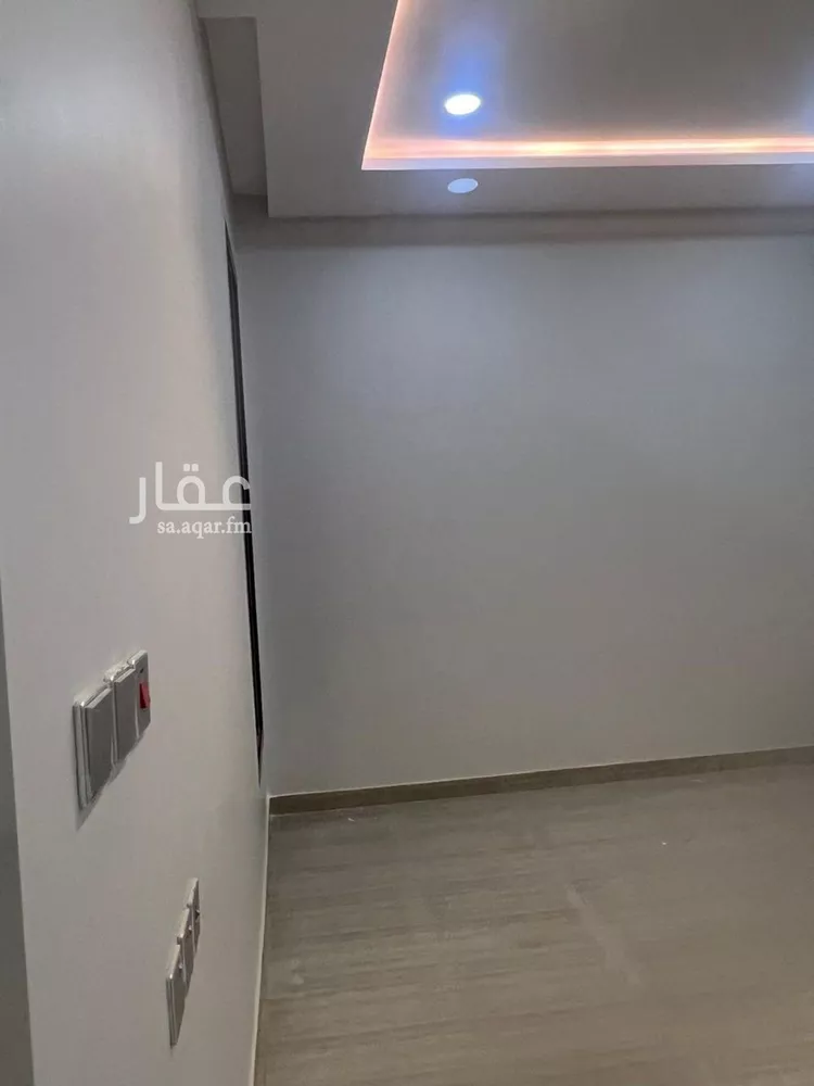 Villa for Rent in Riyadh Ar Rimal 20