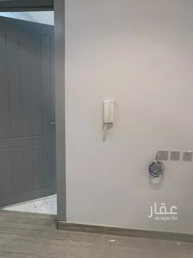 Villa for Rent in Riyadh Ar Rimal 29