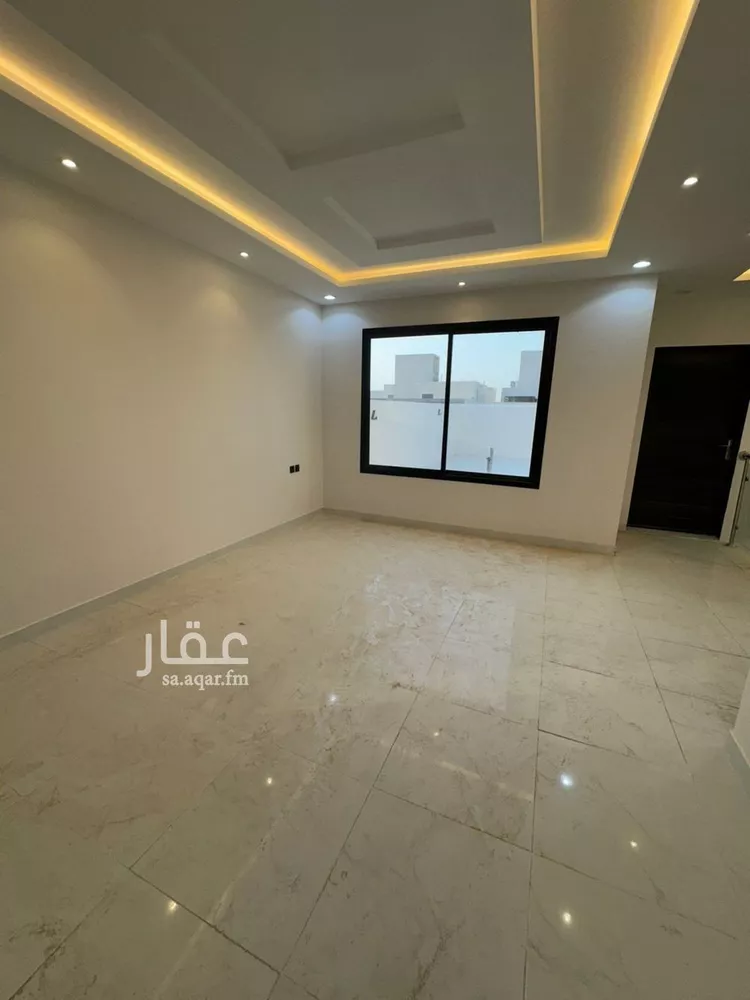 فيلا للإيجار في شارع تميم الجرجاني, حي الرمال, مدينة الرياض, منطقة الرياض 6