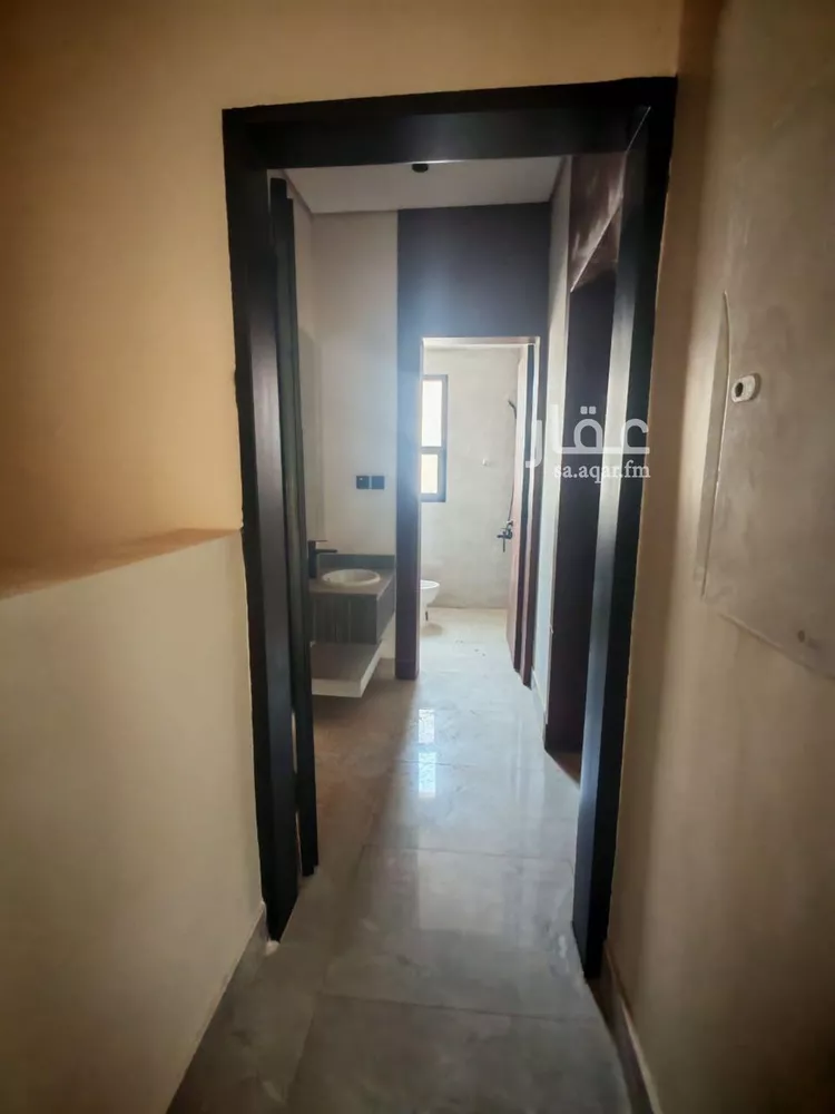 Apartment for Rent in Riyadh Ar Rimal 6