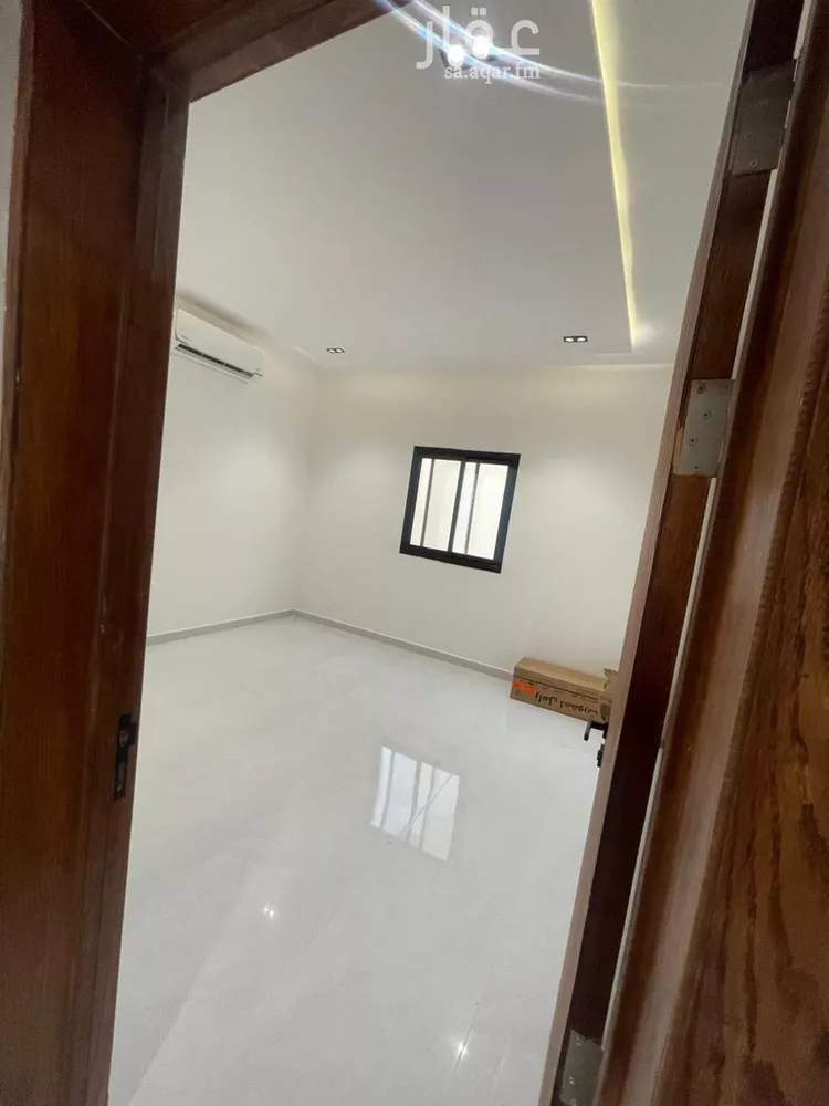 دور للإيجار في شارع جبل البرم, حي الرمال, مدينة الرياض, منطقة الرياض