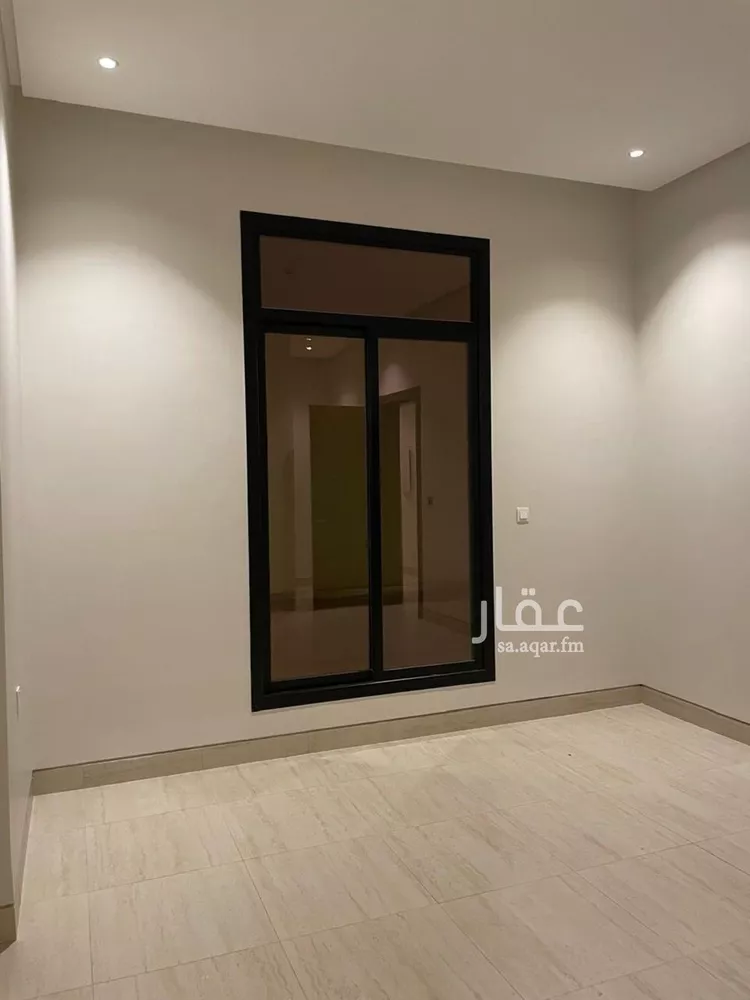 شقة للإيجار في شارع الحسن الخطير, حي الرمال, مدينة الرياض, منطقة الرياض 14