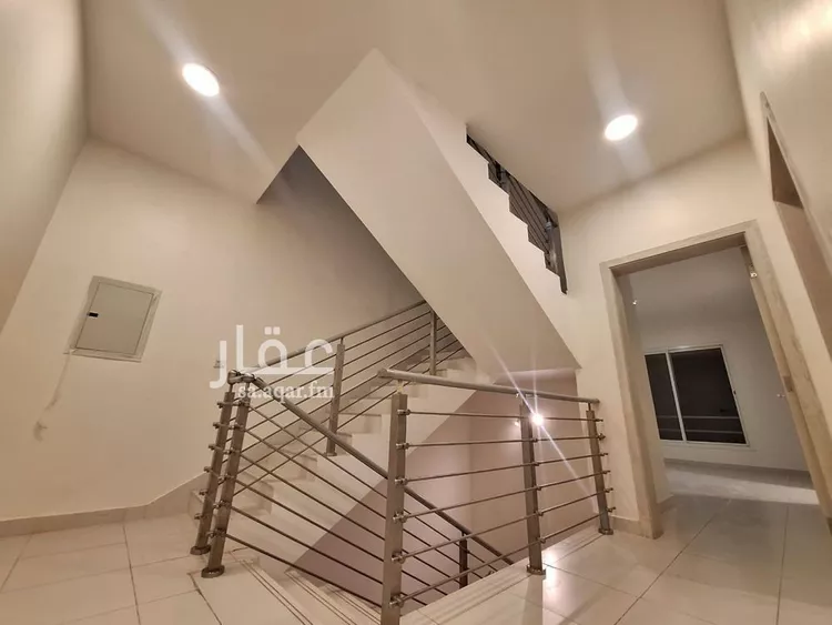 Villa for Rent in Riyadh Ar Rimal صورة 3