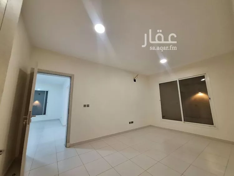 فيلا للإيجار في شارع محمد بن عطيه السنبسي, حي الرمال, مدينة الرياض, منطقة الرياض 17